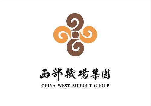 银川除甲醛公司